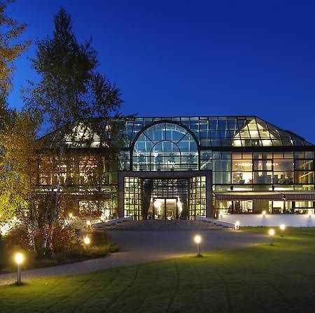 Maranello Villa Otwock Exteriör bild