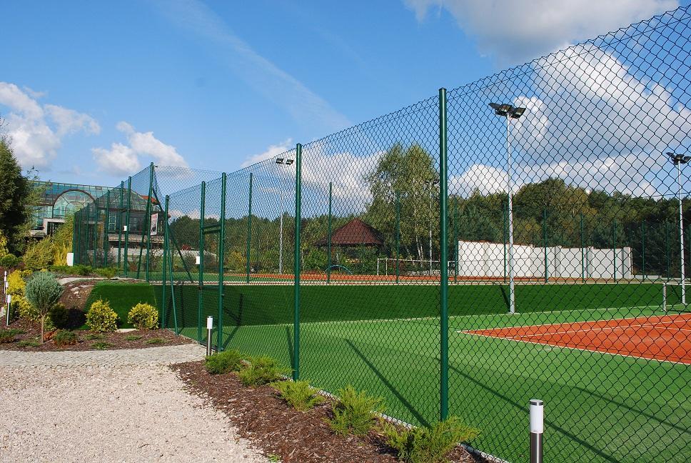 Maranello Villa Otwock Exteriör bild